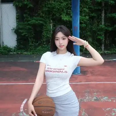 程辉欣