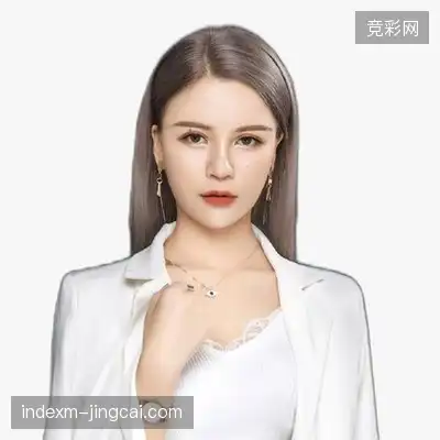 戴涵龙