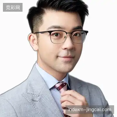 魏成