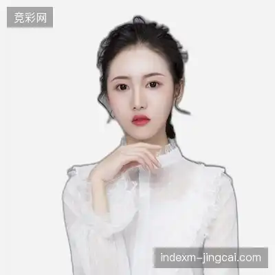 韦云凡